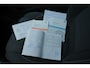 Volkswagen Tiguan 1.4 TSi 160pk Sport&Style | Navi | Winterpakket | Trekhaak | Climate | Camera | Cruise