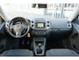 Volkswagen Tiguan 1.4 TSi 160pk Sport&Style | Navi | Winterpakket | Trekhaak | Climate | Camera | Cruise