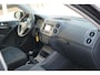Volkswagen Tiguan 1.4 TSi 160pk Sport&Style | Navi | Winterpakket | Trekhaak | Climate | Camera | Cruise