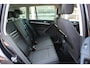 Volkswagen Tiguan 1.4 TSi 160pk Sport&Style | Navi | Winterpakket | Trekhaak | Climate | Camera | Cruise