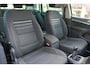 Volkswagen Tiguan 1.4 TSi 160pk Sport&Style | Navi | Winterpakket | Trekhaak | Climate | Camera | Cruise