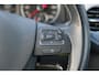Volkswagen Tiguan 1.4 TSi 160pk Sport&Style | Navi | Winterpakket | Trekhaak | Climate | Camera | Cruise