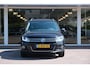 Volkswagen Tiguan 1.4 TSi 160pk Sport&Style | Navi | Winterpakket | Trekhaak | Climate | Camera | Cruise