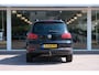 Volkswagen Tiguan 1.4 TSi 160pk Sport&Style | Navi | Winterpakket | Trekhaak | Climate | Camera | Cruise