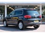 Volkswagen Tiguan 1.4 TSi 160pk Sport&Style | Navi | Winterpakket | Trekhaak | Climate | Camera | Cruise