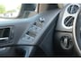 Volkswagen Tiguan 1.4 TSi 160pk Sport&Style | Navi | Winterpakket | Trekhaak | Climate | Camera | Cruise