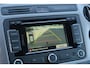 Volkswagen Tiguan 1.4 TSi 160pk Sport&Style | Navi | Winterpakket | Trekhaak | Climate | Camera | Cruise