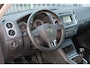 Volkswagen Tiguan 1.4 TSi 160pk Sport&Style | Navi | Winterpakket | Trekhaak | Climate | Camera | Cruise