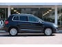 Volkswagen Tiguan 1.4 TSi 160pk Sport&Style | Navi | Winterpakket | Trekhaak | Climate | Camera | Cruise