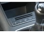 Volkswagen Tiguan 1.4 TSi 160pk Sport&Style | Navi | Winterpakket | Trekhaak | Climate | Camera | Cruise