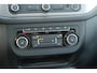 Volkswagen Tiguan 1.4 TSi 160pk Sport&Style | Navi | Winterpakket | Trekhaak | Climate | Camera | Cruise