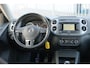Volkswagen Tiguan 1.4 TSi 160pk Sport&Style | Navi | Winterpakket | Trekhaak | Climate | Camera | Cruise