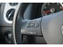 Volkswagen Tiguan 1.4 TSi 160pk Sport&Style | Navi | Winterpakket | Trekhaak | Climate | Camera | Cruise