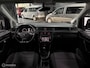 Volkswagen Caddy Combi 1.4 TSI Airco|LED|Cruise|Navi|MF-Stuu
