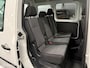 Volkswagen Caddy Combi 1.4 TSI Airco|LED|Cruise|Navi|MF-Stuu