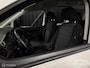 Volkswagen Caddy Combi 1.4 TSI Airco|LED|Cruise|Navi|MF-Stuu