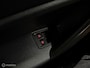 Volkswagen Caddy Combi 1.4 TSI Airco|LED|Cruise|Navi|MF-Stuu