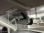 Volkswagen Caddy Combi 1.4 TSI Airco|LED|Cruise|Navi|MF-Stuu