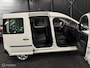 Volkswagen Caddy Combi 1.4 TSI Airco|LED|Cruise|Navi|MF-Stuu