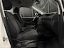Volkswagen Caddy Combi 1.4 TSI Airco|LED|Cruise|Navi|MF-Stuu