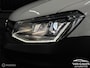 Volkswagen Caddy Combi 1.4 TSI Airco|LED|Cruise|Navi|MF-Stuu