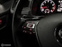 Volkswagen Caddy Combi 1.4 TSI Airco|LED|Cruise|Navi|MF-Stuu