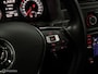 Volkswagen Caddy Combi 1.4 TSI Airco|LED|Cruise|Navi|MF-Stuu