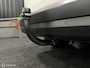Volkswagen Caddy Combi 1.4 TSI Airco|LED|Cruise|Navi|MF-Stuu