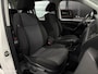 Volkswagen Caddy Combi 1.4 TSI Airco|LED|Cruise|Navi|MF-Stuu