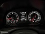 Volkswagen Caddy Combi 1.4 TSI Airco|LED|Cruise|Navi|MF-Stuu
