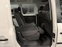 Volkswagen Caddy Combi 1.4 TSI Airco|LED|Cruise|Navi|MF-Stuu