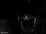 Volkswagen Caddy Combi 1.4 TSI Airco|LED|Cruise|Navi|MF-Stuu
