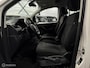 Volkswagen Caddy Combi 1.4 TSI Airco|LED|Cruise|Navi|MF-Stuu
