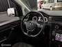 Volkswagen Caddy Combi 1.4 TSI Airco|LED|Cruise|Navi|MF-Stuu