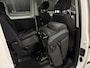 Volkswagen Caddy Combi 1.4 TSI Airco|LED|Cruise|Navi|MF-Stuu