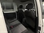 Volkswagen Caddy Combi 1.4 TSI Airco|LED|Cruise|Navi|MF-Stuu