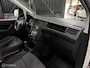Volkswagen Caddy Combi 1.4 TSI Airco|LED|Cruise|Navi|MF-Stuu