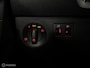 Volkswagen Caddy Combi 1.4 TSI Airco|LED|Cruise|Navi|MF-Stuu