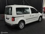 Volkswagen Caddy Combi 1.4 TSI Airco|LED|Cruise|Navi|MF-Stuu