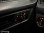 Volkswagen Caddy Combi 1.4 TSI Airco|LED|Cruise|Navi|MF-Stuu
