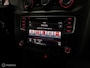 Volkswagen Caddy Combi 1.4 TSI Airco|LED|Cruise|Navi|MF-Stuu