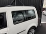 Volkswagen Caddy Combi 1.4 TSI Airco|LED|Cruise|Navi|MF-Stuu