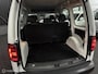 Volkswagen Caddy Combi 1.4 TSI Airco|LED|Cruise|Navi|MF-Stuu