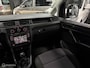 Volkswagen Caddy Combi 1.4 TSI Airco|LED|Cruise|Navi|MF-Stuu