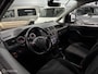 Volkswagen Caddy Combi 1.4 TSI Airco|LED|Cruise|Navi|MF-Stuu