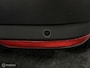 Volkswagen Caddy Combi 1.4 TSI Airco|LED|Cruise|Navi|MF-Stuu