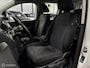 Volkswagen Caddy Combi 1.4 TSI Airco|LED|Cruise|Navi|MF-Stuu