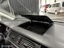 Volkswagen Caddy Combi 1.4 TSI Airco|LED|Cruise|Navi|MF-Stuu