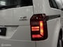 Volkswagen Caddy Combi 1.4 TSI Airco|LED|Cruise|Navi|MF-Stuu
