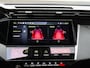Peugeot 308 GT 1.2 PureTech 130pk Automaat 18''LM | ADAPT. CC | 360 CAM. | STOEL/STUURVERW. | DODE HOEK | DAB